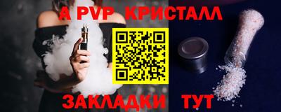 гидропоника Обнинск