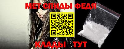 гидропоника Обнинск
