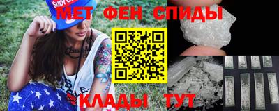 гидропоника Обнинск