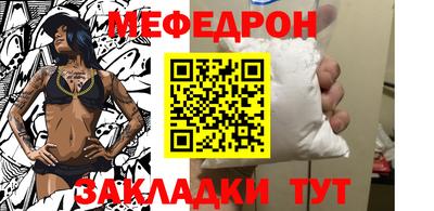 гидропоника Обнинск